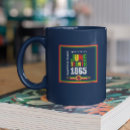 Recherche de liberation tasses Liberté