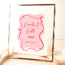 Suche nach bachelorette party poster Rosa und rot