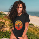 Recherche de main squelettique tshirts Pour tous