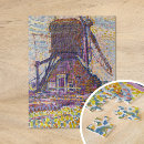 Suche nach pieter puzzle Modernismus