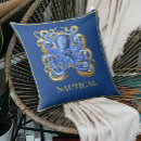 Suche nach octopus kissen Nautisch