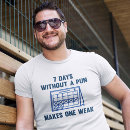 Recherche de jour de jeu tshirts Jouer