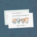 Recherche de rappel rendez vous cartes Customer