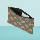 Recherche de dragons accessoires Anniversaire