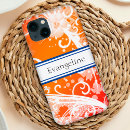 Recherche de gai blackberry ipod touch coques Pour elle