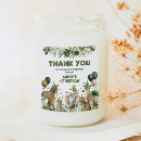 Recherche de jeune animal autocollants Pour enfants