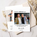 Suche nach beschreibungen postkarten Für ihn