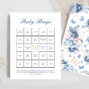 Recherche de butterfly baby shower Petit papillon