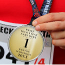 Suche nach gewinn ornamente Goldmedaille