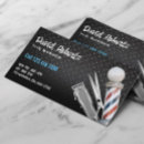 Recherche de clip cartes visite Cheveux