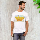 Recherche de mongol tshirts Pays