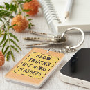 Suche nach lastwagen schlüsselanhänger Lastkraftwagen