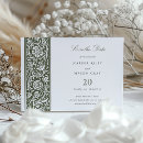 Recherche de inspiré invitations Pour eux
