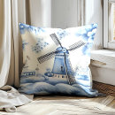 Suche nach delft kissen Wohngestaltung