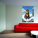 Suche nach braune katze poster Natur