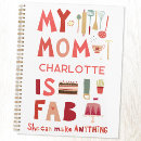 Suche nach tag planer Mother