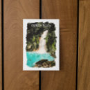 Recherche de belle nature cartes postales Cascade