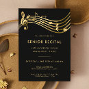 Suche nach musikkonzert einladungen Elegant