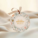 Recherche de fleurs antiques autocollants Pour tous