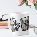 Recherche de best mom ever tasses Meilleure maman jamais