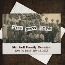 Recherche de ancêtres invitations Famille