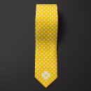 Suche nach lässig krawatten Monogramm