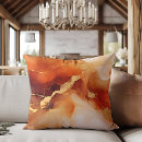 Suche nach tinten kissen Modern