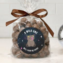 Recherche de cosmic autocollants Aquarelle