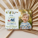 Recherche de fishing 1st birthday Pêche