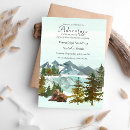 Recherche de adventure mariage invitations Montagnes