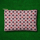 Recherche de poker sacs Pique