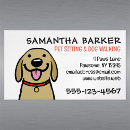 Suche nach animale visitenkarten Tierpflege