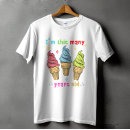 Suche nach 3 jahre alt tshirts Typografie