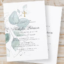 Recherche de confirmation invitations Garçon