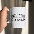 Recherche de homme chauve tasses Cheveux