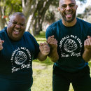 Suche nach wie väter tshirts Für sie