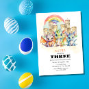 Suche nach set mythologie Für kinder
