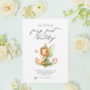 Recherche de fairy birthday 1er anniversaire