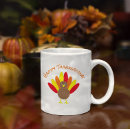 Suche nach wanker tassen Truthahn