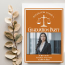 Recherche de droite invitations Moderne