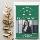 Recherche de droite invitations Moderne