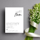Recherche de jour de mère invitations Mother