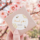 Recherche de premier anniversaire autocollants Fille 1er anniversaire