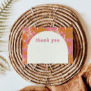 Recherche de subtil vœux cartes Pour elle