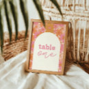 Suche nach babyparty tischkarten Geschlechtsneutrale babydusche