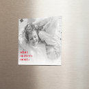 Recherche de valentine magnets Garder