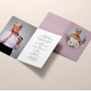 Recherche de service de souvenir invitations Sympathie