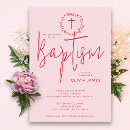 Recherche de pétales de rose invitations Minimaliste