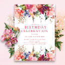 Recherche de petal invitations Calligraphie