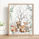 Recherche de art deco livre d or Pour elle